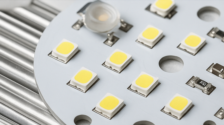 ChatGPT Image May 7, 2025, 11_08_52 AM