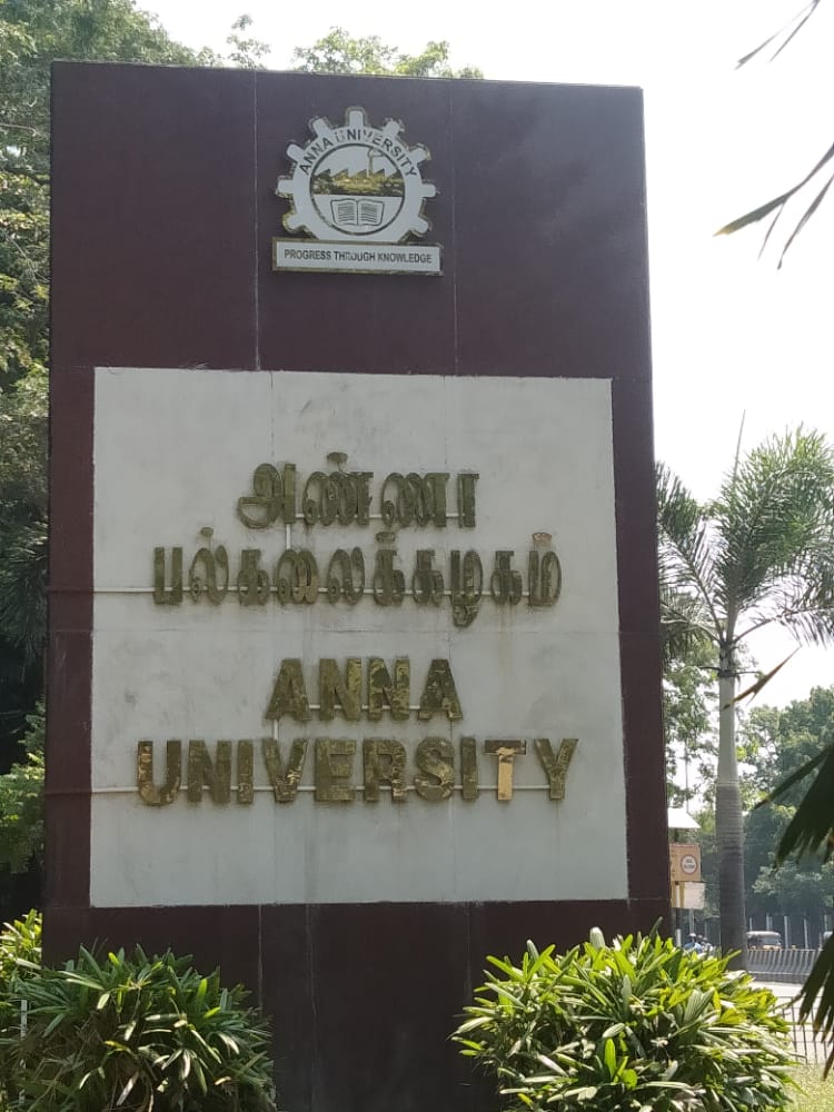 WhatsApp Image 2025-05-01 at 16.25.24 (1)