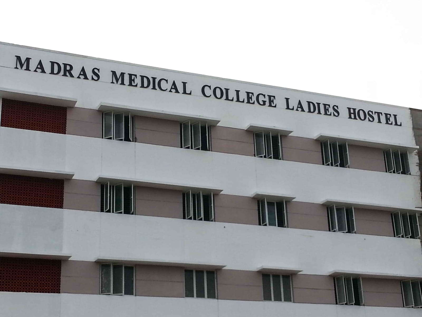 WhatsApp Image 2025-05-01 at 16.25.26