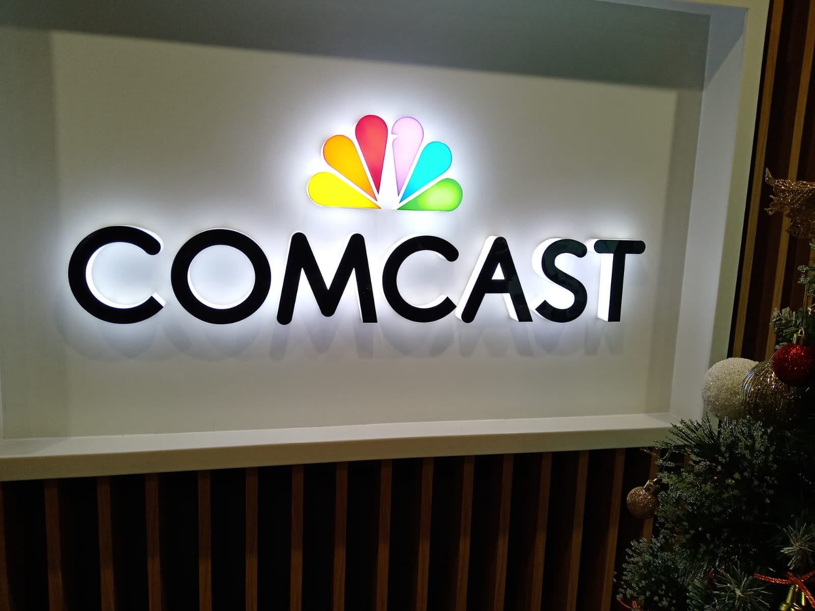 WhatsApp Image 2025-05-01 at 16.25.28 (2)