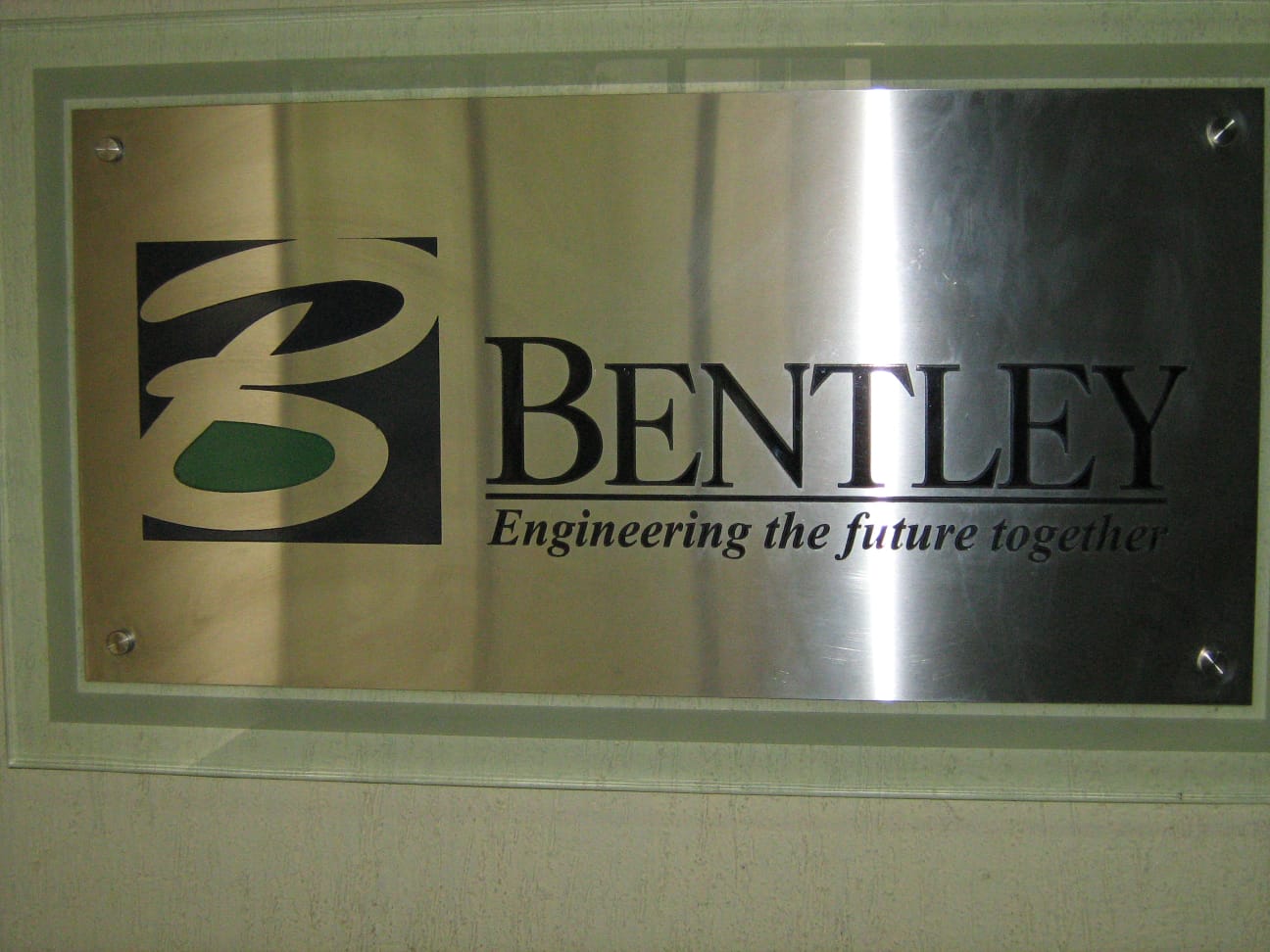 WhatsApp Image 2025-05-01 at 16.25.35