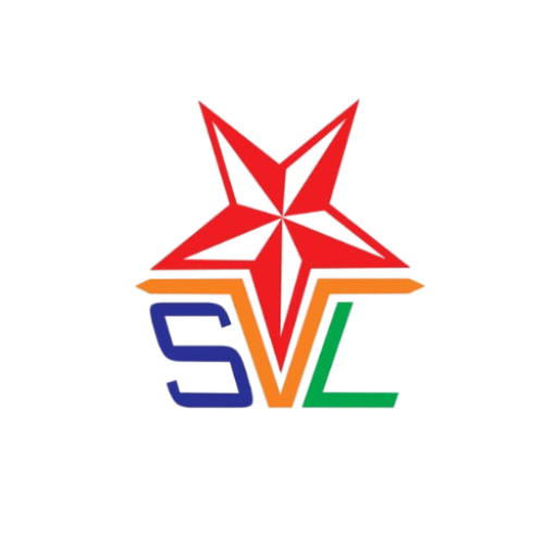 Sri Venkateswara Letters