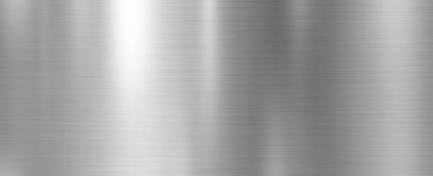 luxury glossy metalic background